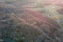 Property for sale in Cumberland County, Tennessee