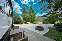 Property for sale in Blount County, Tennessee