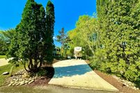 Undeveloped Land for sale in Blount County, Tennessee