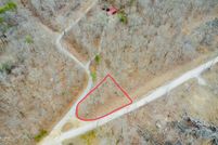 Property for sale in Cumberland County, Tennessee
