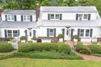 Property for sale in Campbell County, Tennessee