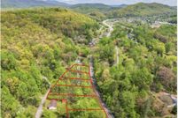 Property for sale in Roane County, Tennessee