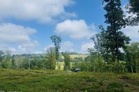 Property for sale in Anderson County, Tennessee