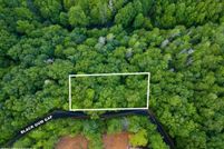 Property for sale in Sevier County, Tennessee