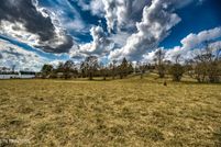 Property for sale in Anderson County, Tennessee