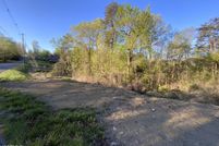 Property for sale in Anderson County, Tennessee