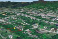 Property for sale in Campbell County, Tennessee