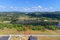 Property for sale in Union County, Tennessee