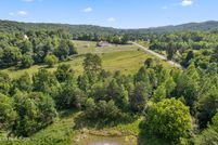 Property for sale in Roane County, Tennessee