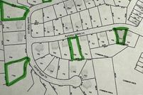 Undeveloped Land for sale in Knox County, Tennessee