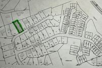 Undeveloped Land for sale in Knox County, Tennessee