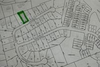 Undeveloped Land for sale in Knox County, Tennessee