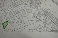 Property for sale in Knox County, Tennessee