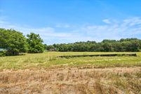 Property for sale in Blount County, Tennessee