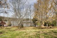 Property for sale in Monroe County, Tennessee