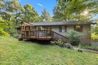 Property for sale in Knox County, Tennessee