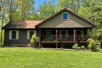 Property for sale in Fentress County, Tennessee