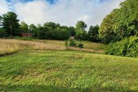 Property for sale in Hancock County, Tennessee