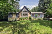 Property for sale in Roane County, Tennessee