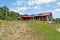 Property for sale in Morgan County, Tennessee