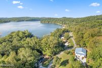 Property for sale in Union County, Tennessee
