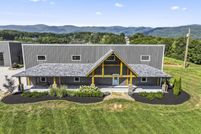 Property for sale in Campbell County, Tennessee