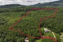 Property for sale in Roane County, Tennessee