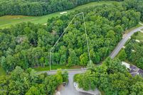 Property for sale in Cumberland County, Tennessee