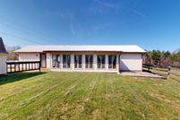 Residential Property for sale in Fentress County, Tennessee