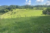 Undeveloped Land for sale in Claiborne County, Tennessee