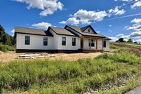 Property for sale in Claiborne County, Tennessee