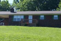 Residential Property for sale in Claiborne County, Tennessee