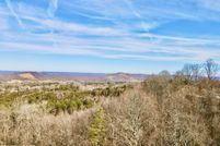 Property for sale in Grainger County, Tennessee