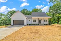 Property for sale in Roane County, Tennessee