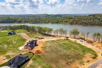 Property for sale in Loudon County, Tennessee