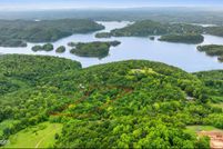 Property for sale in Union County, Tennessee