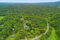 Undeveloped Land for sale in Knox County, Tennessee
