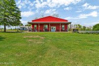 Property for sale in Cumberland County, Tennessee