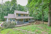 Property for sale in Anderson County, Tennessee