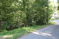 Undeveloped Land for sale in Johnson County, Tennessee