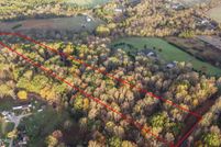 Property for sale in McMinn County, Tennessee