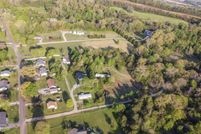 Property for sale in Monroe County, Tennessee