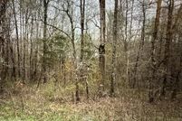 Property for sale in Cumberland County, Tennessee