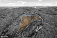 Property for sale in Union County, Tennessee