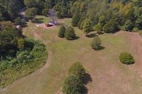 Property for sale in Anderson County, Tennessee