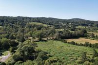 Undeveloped Land for sale in Claiborne County, Tennessee