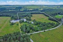Property for sale in Cumberland County, Tennessee