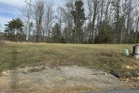 Property for sale in Cumberland County, Tennessee