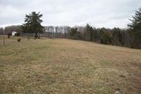 Property for sale in Monroe County, Tennessee