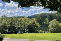 Property for sale in Anderson County, Tennessee